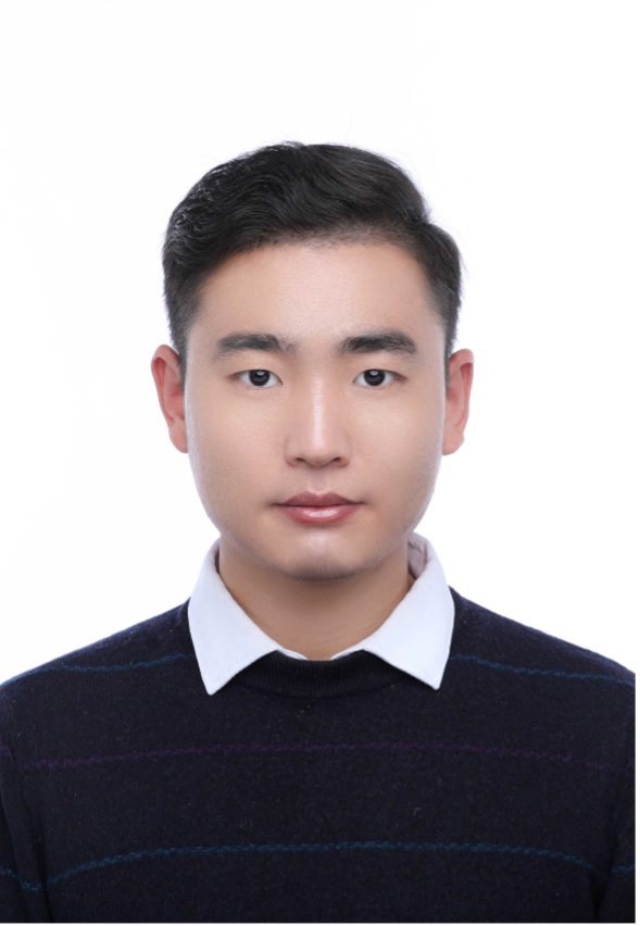 Dr. Yan Chen